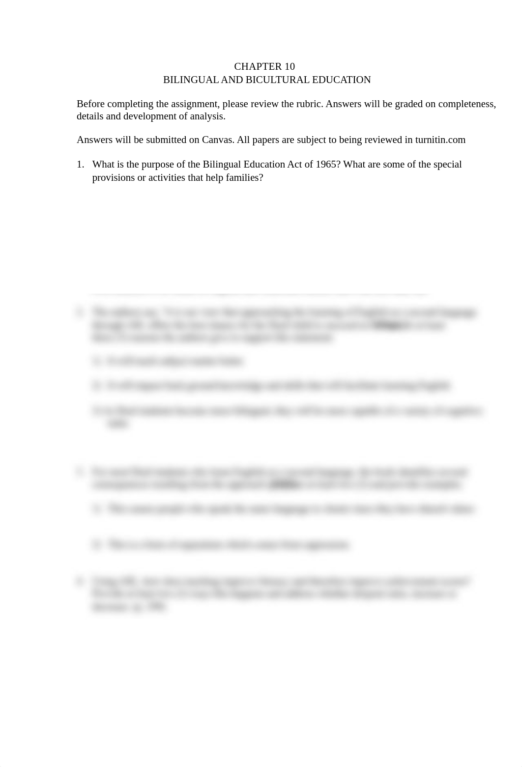 2021 DW Final CHAPTER 10 DEAF WORLD STUDY QUESTIONS (1).docx_djb03lay14y_page1