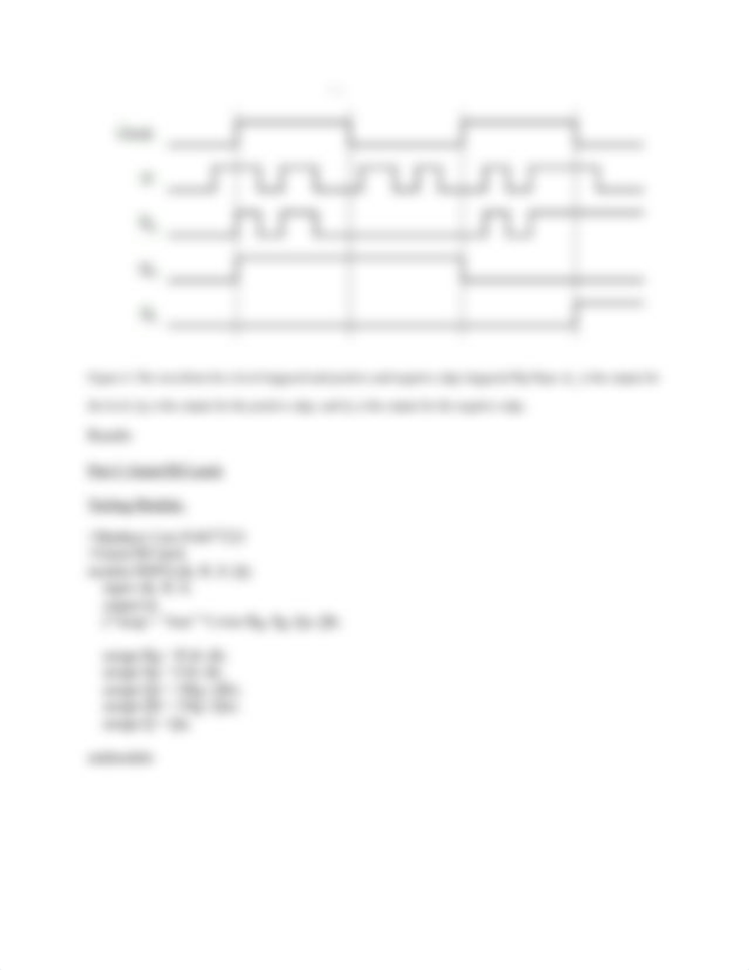 EE-118 Lab Report F.pdf_djb0d1rpwcg_page3