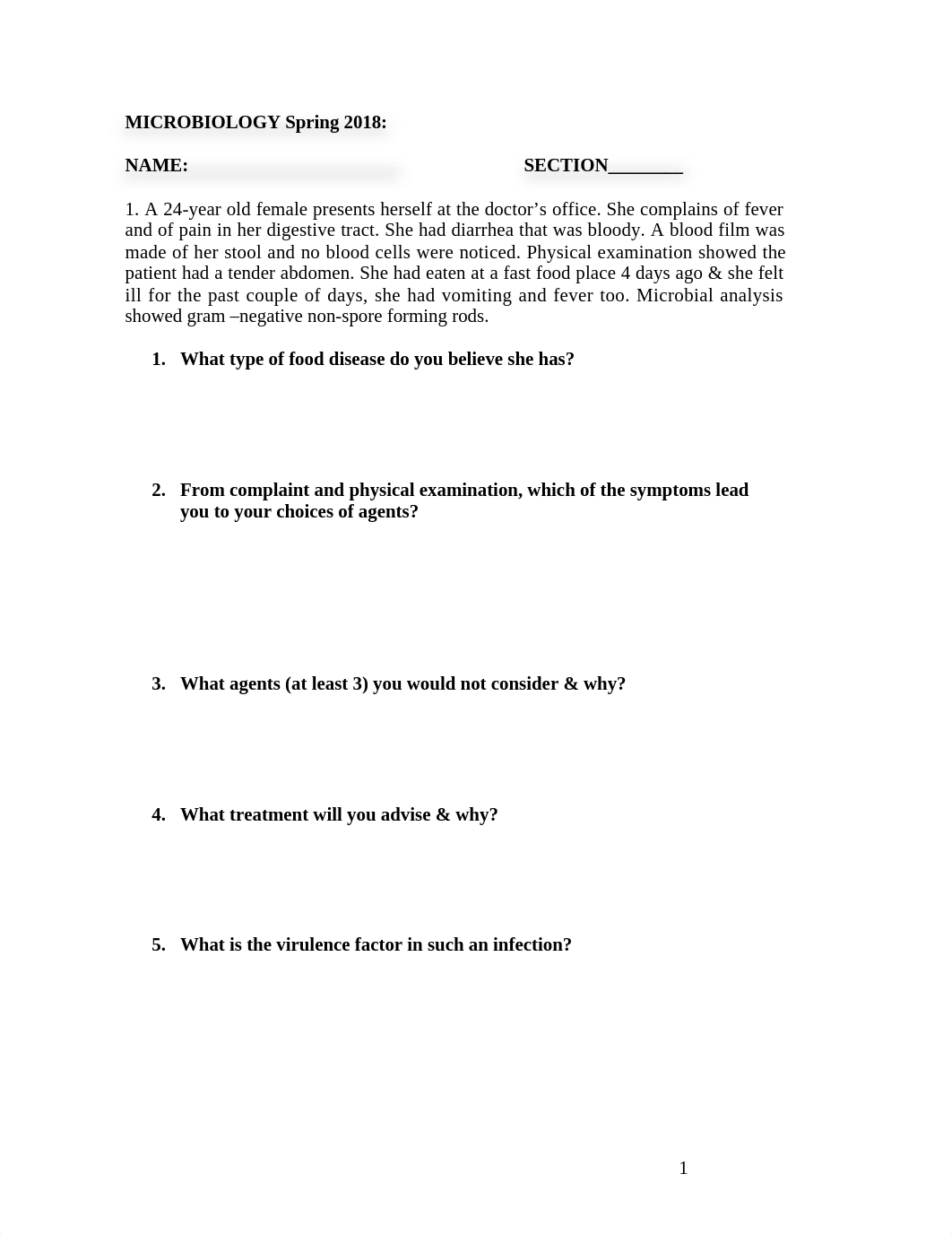 MICROBIOLOGY final exam 2018.doc_djb0e0qew30_page1