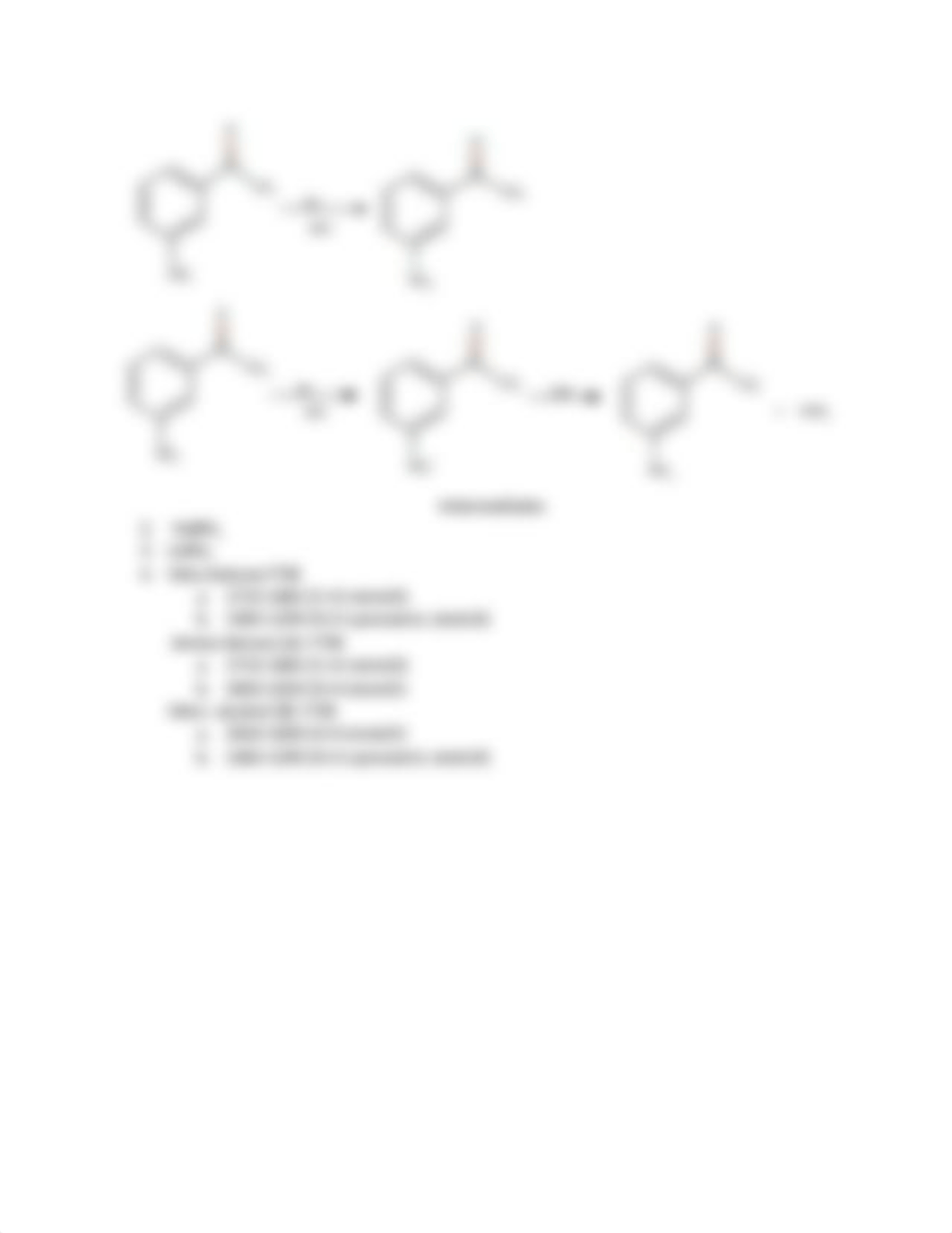 Chemoselectivity in Reduction.docx_djb0ec6jm8d_page3