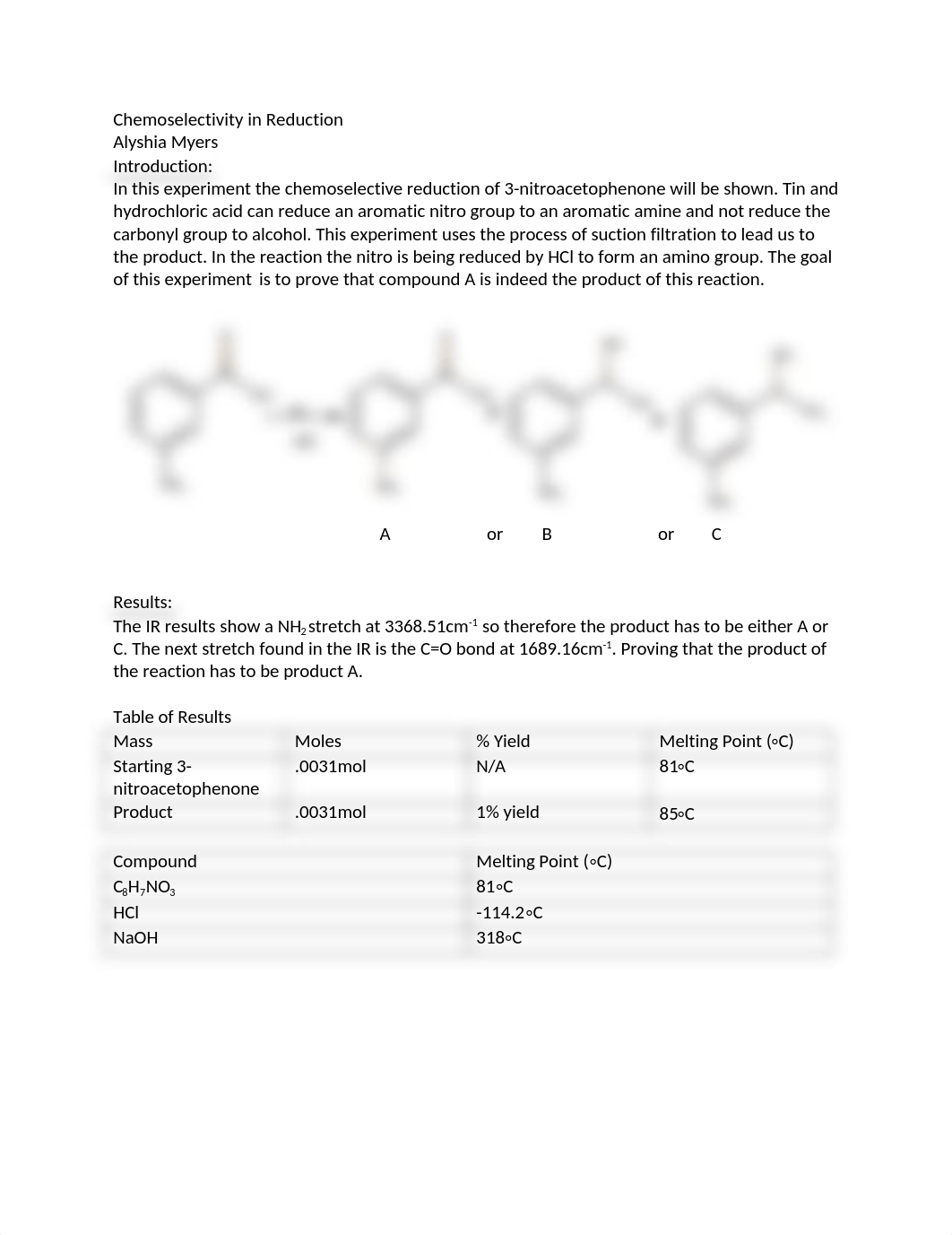 Chemoselectivity in Reduction.docx_djb0ec6jm8d_page1