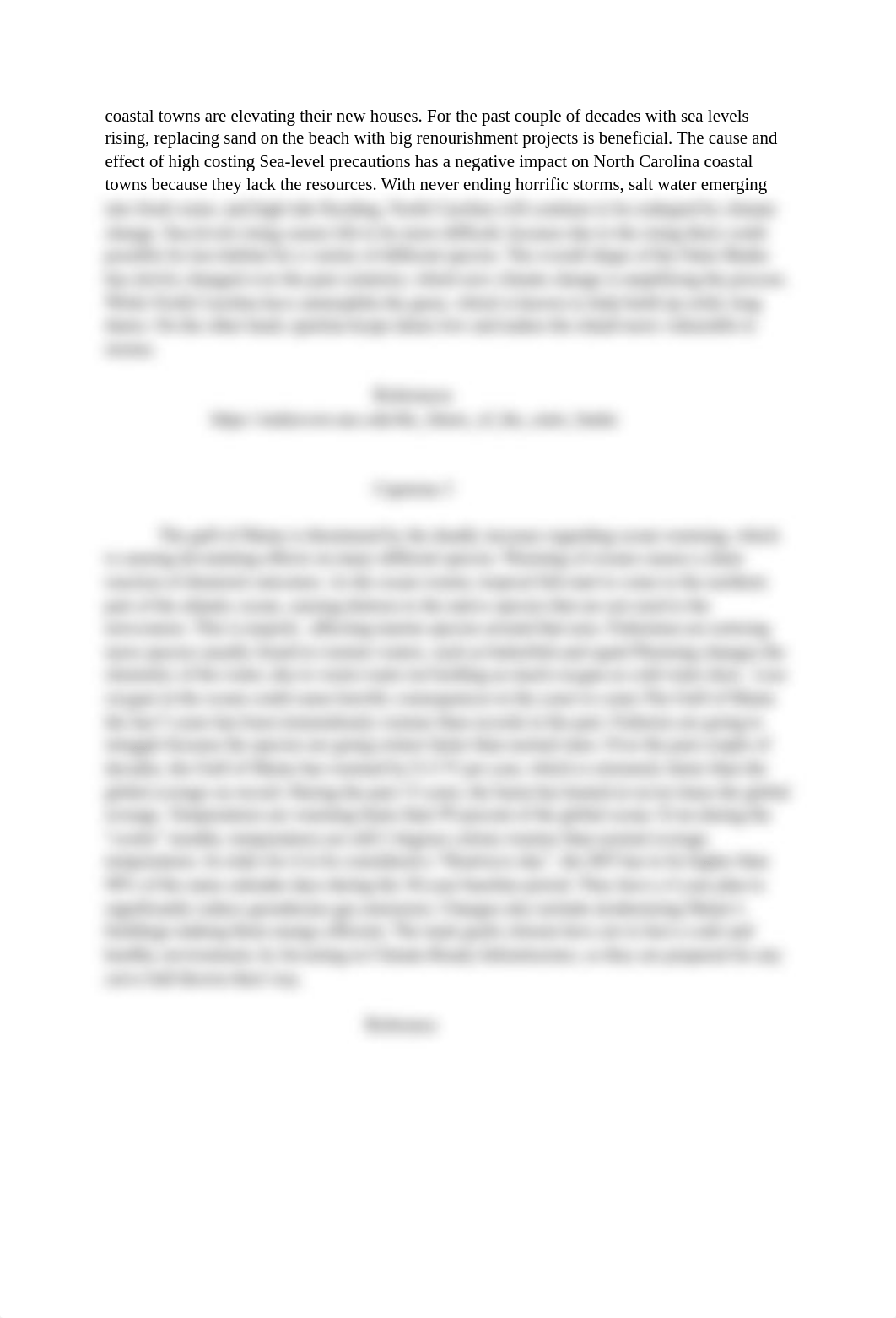 Capstone 1 -6  Sara Smith (1).pdf_djb0jooxju5_page2