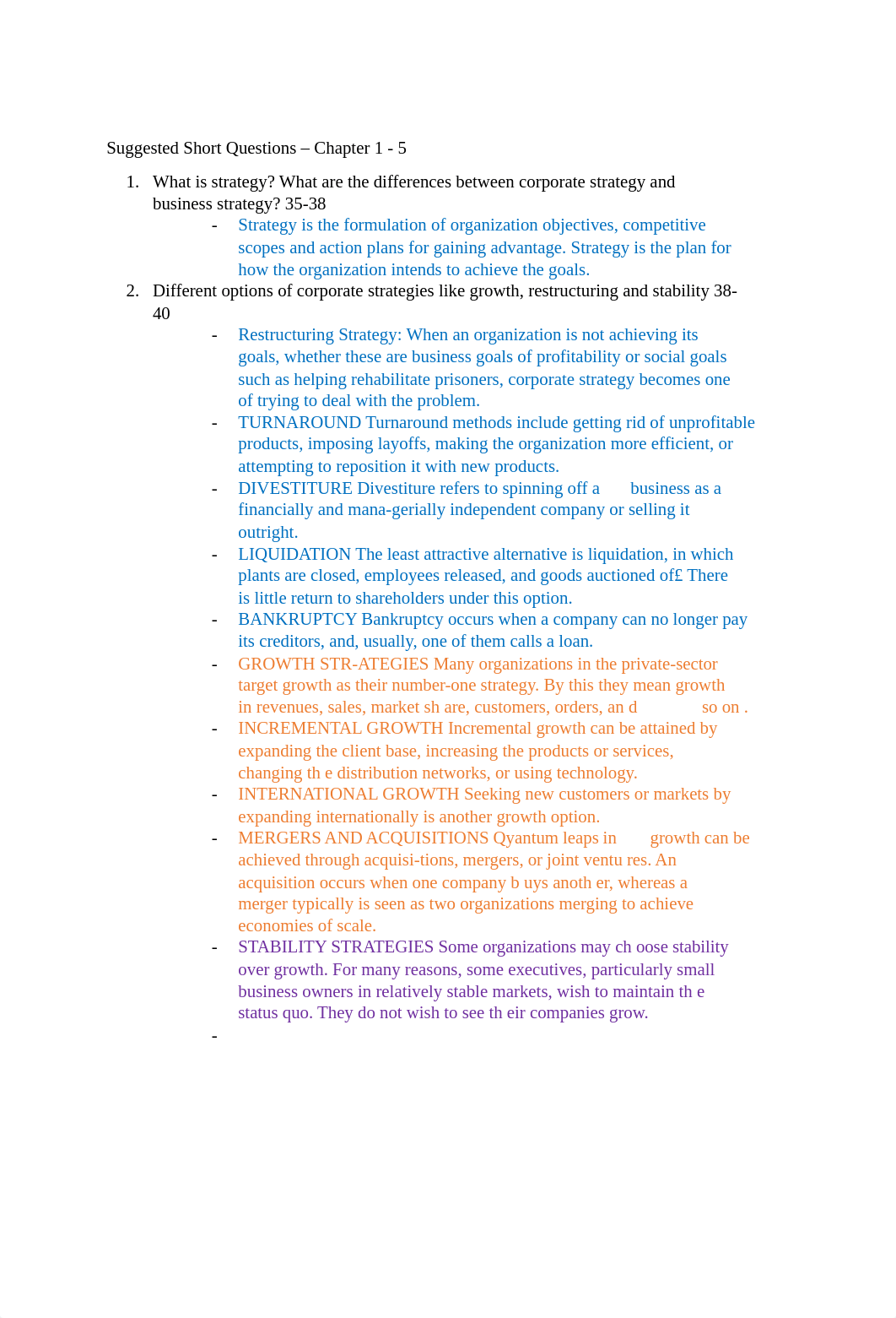 Mid Term 1 Suggested Questions (1).docx_djb15apemoi_page1