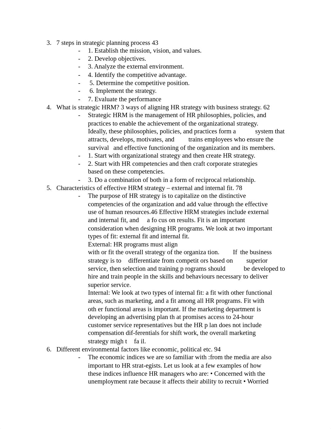 Mid Term 1 Suggested Questions (1).docx_djb15apemoi_page2