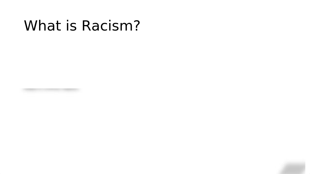 RACISM IS STILL ALIVE.pptx_djb1ao0ysx2_page2