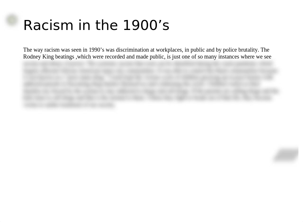 RACISM IS STILL ALIVE.pptx_djb1ao0ysx2_page4