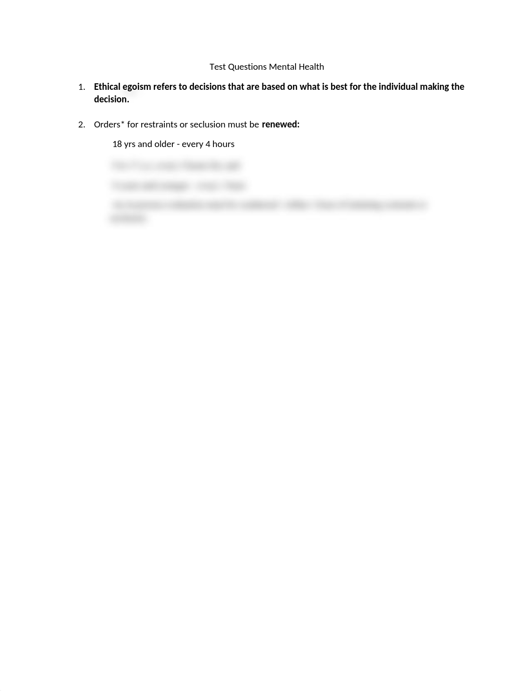 Test Questions Mental Health.docx_djb1gfkkbbb_page1