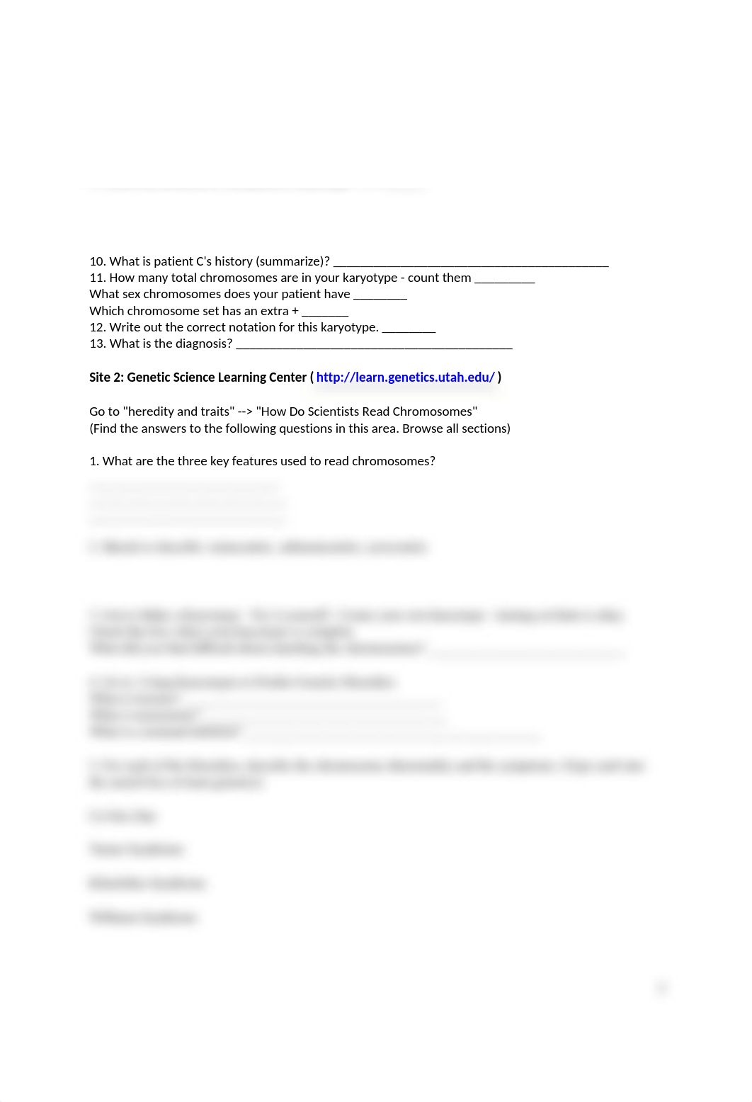 BIO 160 Lab O BIOtech1_djb1xg1wenw_page2