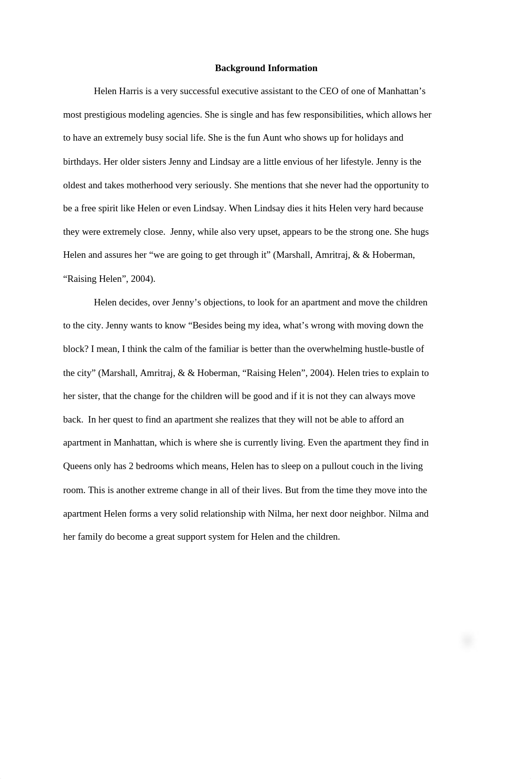 EXAMPLE  Social Work Case Study.docx_djb1y12j0ej_page2