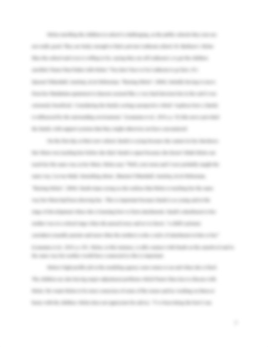 EXAMPLE  Social Work Case Study.docx_djb1y12j0ej_page3