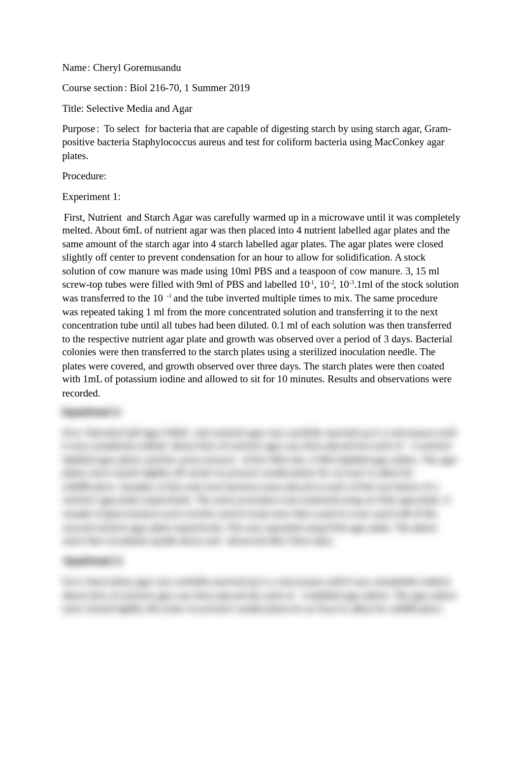 Lab 8.docx_djb272k4mxh_page1