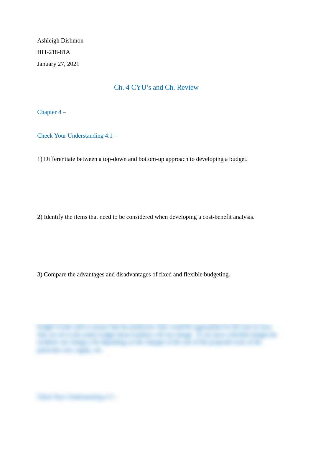 Ch. 4 CYU's and Ch. Review.docx_djb2738qmld_page1