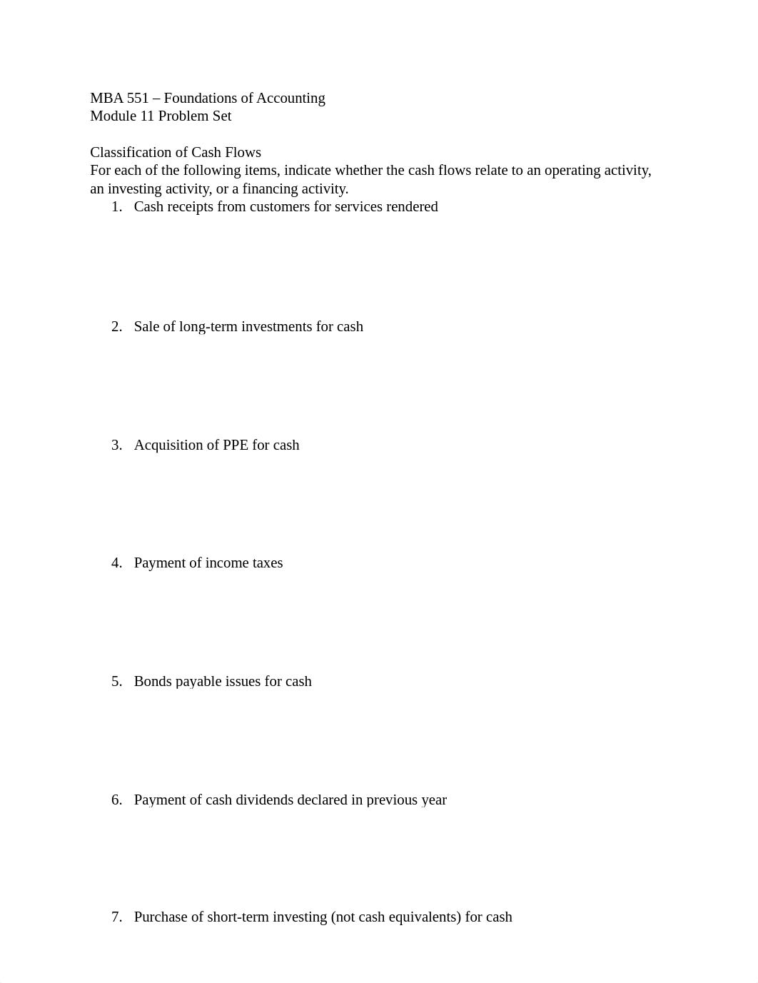 Module 11 Problem Set.docx_djb2919i9jm_page1