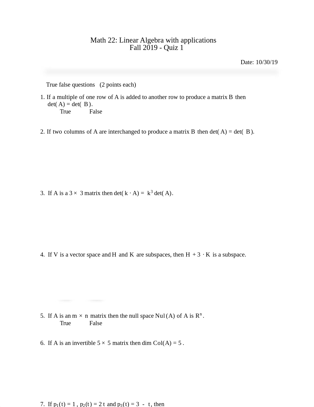 math22_quiz1_f19.pdf_djb2blbrmfd_page1