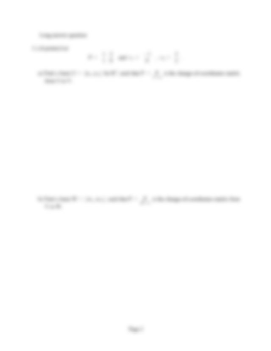 math22_quiz1_f19.pdf_djb2blbrmfd_page2