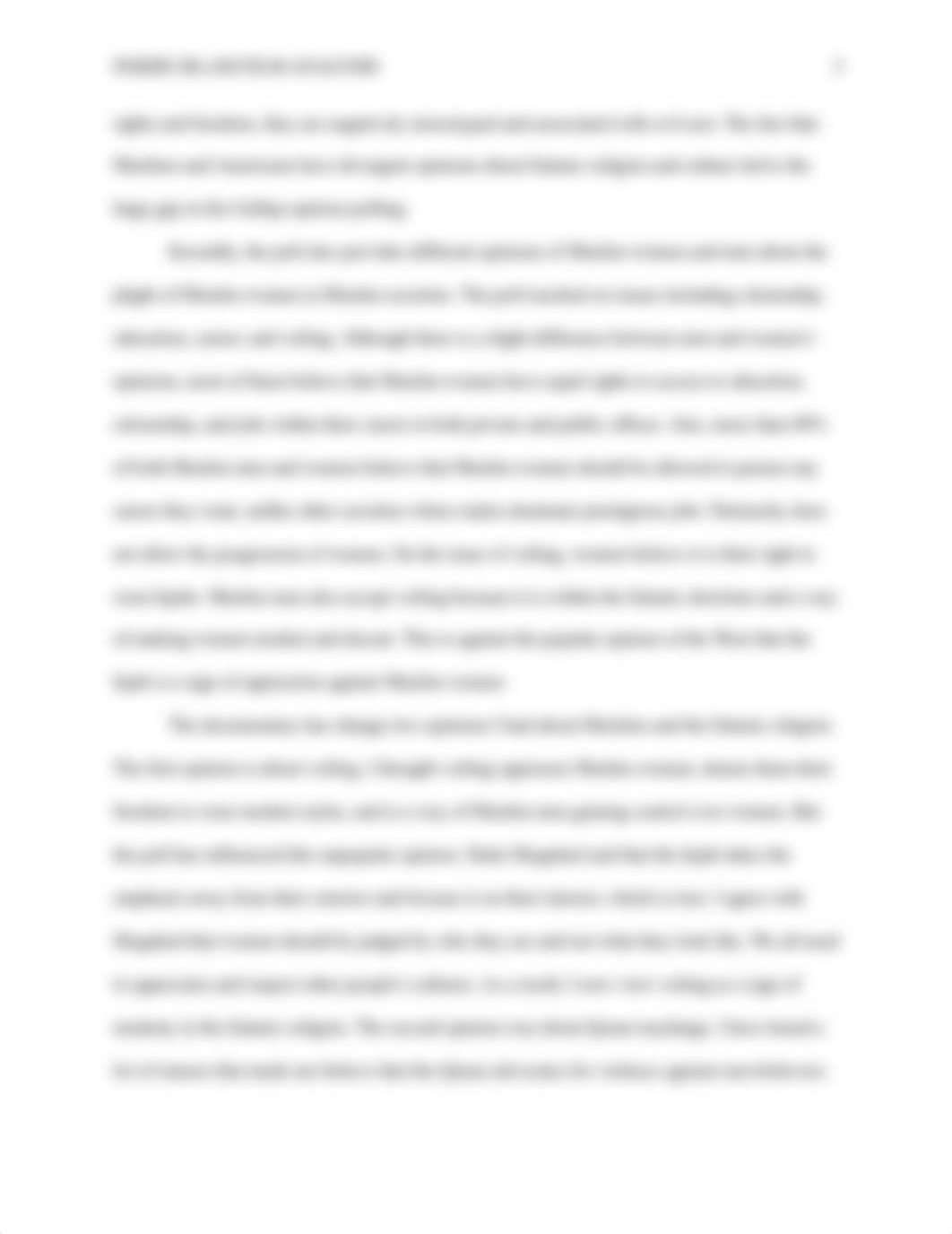 Inside Islam Film Response.docx_djb2cmjxxj4_page3