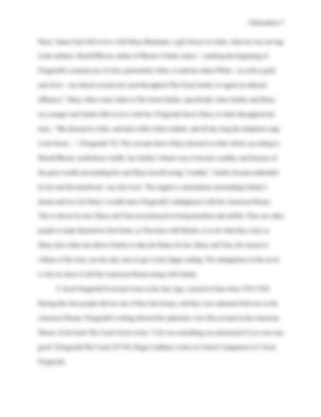 The Great Gatsby Essay_djb2eekxyvz_page3