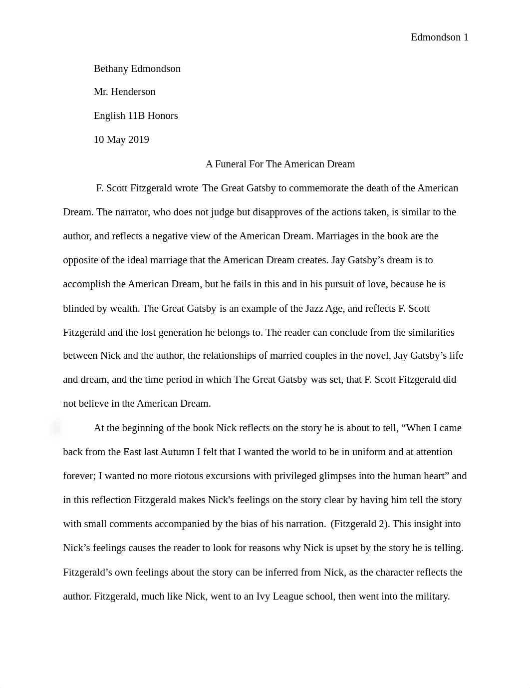 The Great Gatsby Essay_djb2eekxyvz_page1