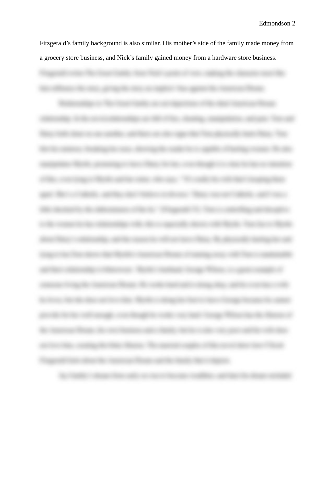 The Great Gatsby Essay_djb2eekxyvz_page2