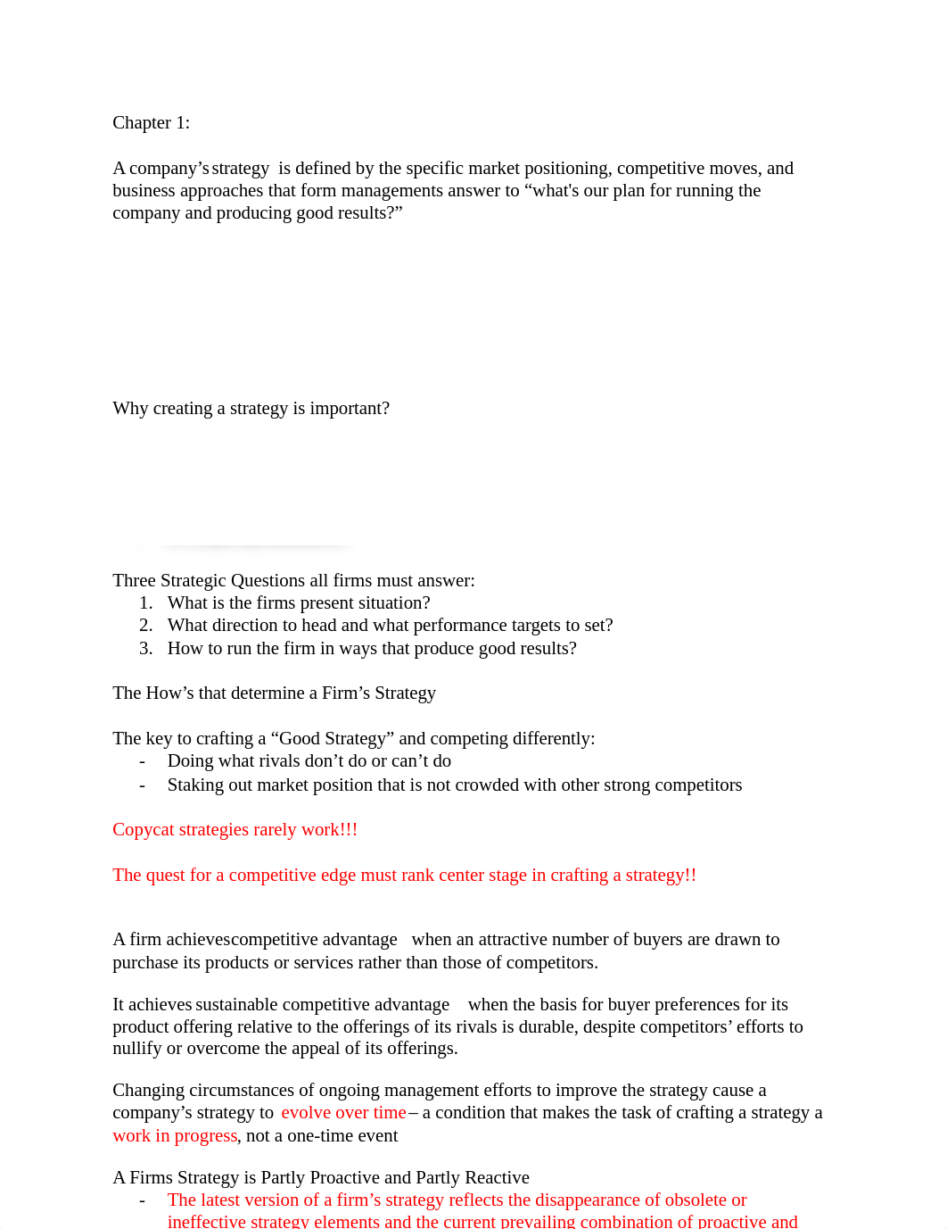 SM Midterm Study guide.docx_djb2ej5x3u6_page1