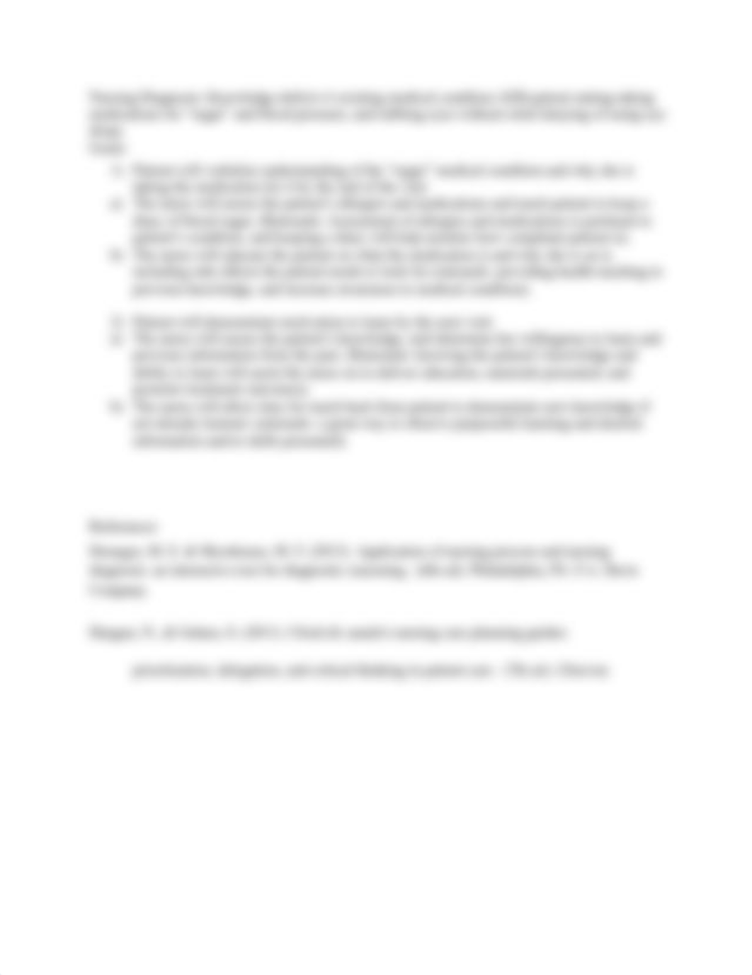 wk8-disc-older adult.docx_djb2f6t6fd7_page2