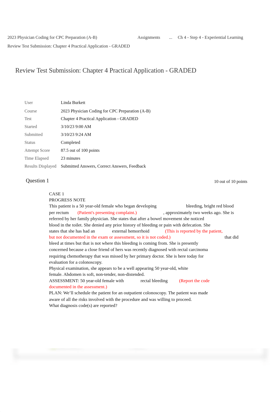 Chapter 4 Practical Application - GRADED.pdf_djb2gt9fvh9_page1