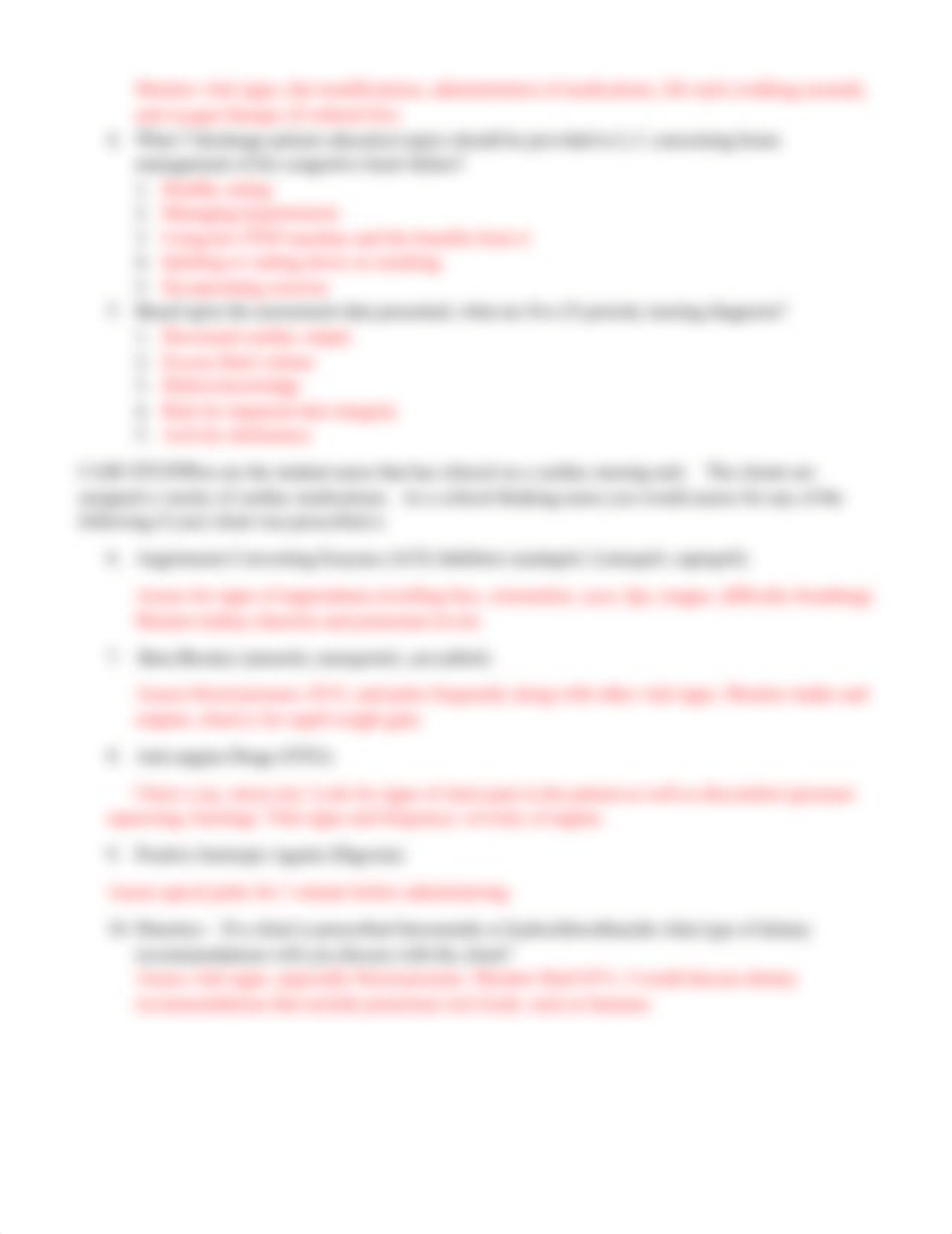 CASE STUDY - Cardiac STUDENT (2).docx_djb2iljhi3r_page2