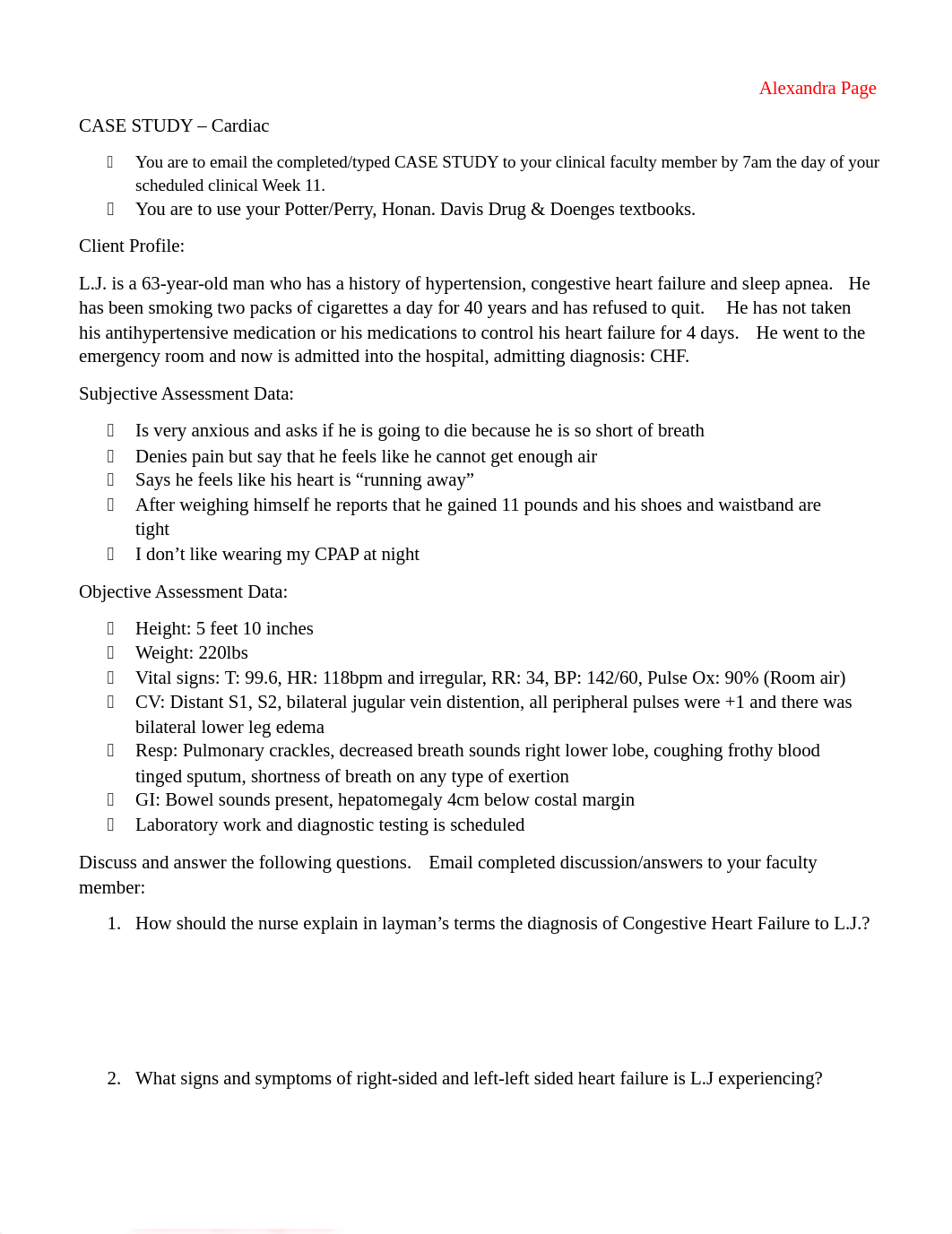 CASE STUDY - Cardiac STUDENT (2).docx_djb2iljhi3r_page1