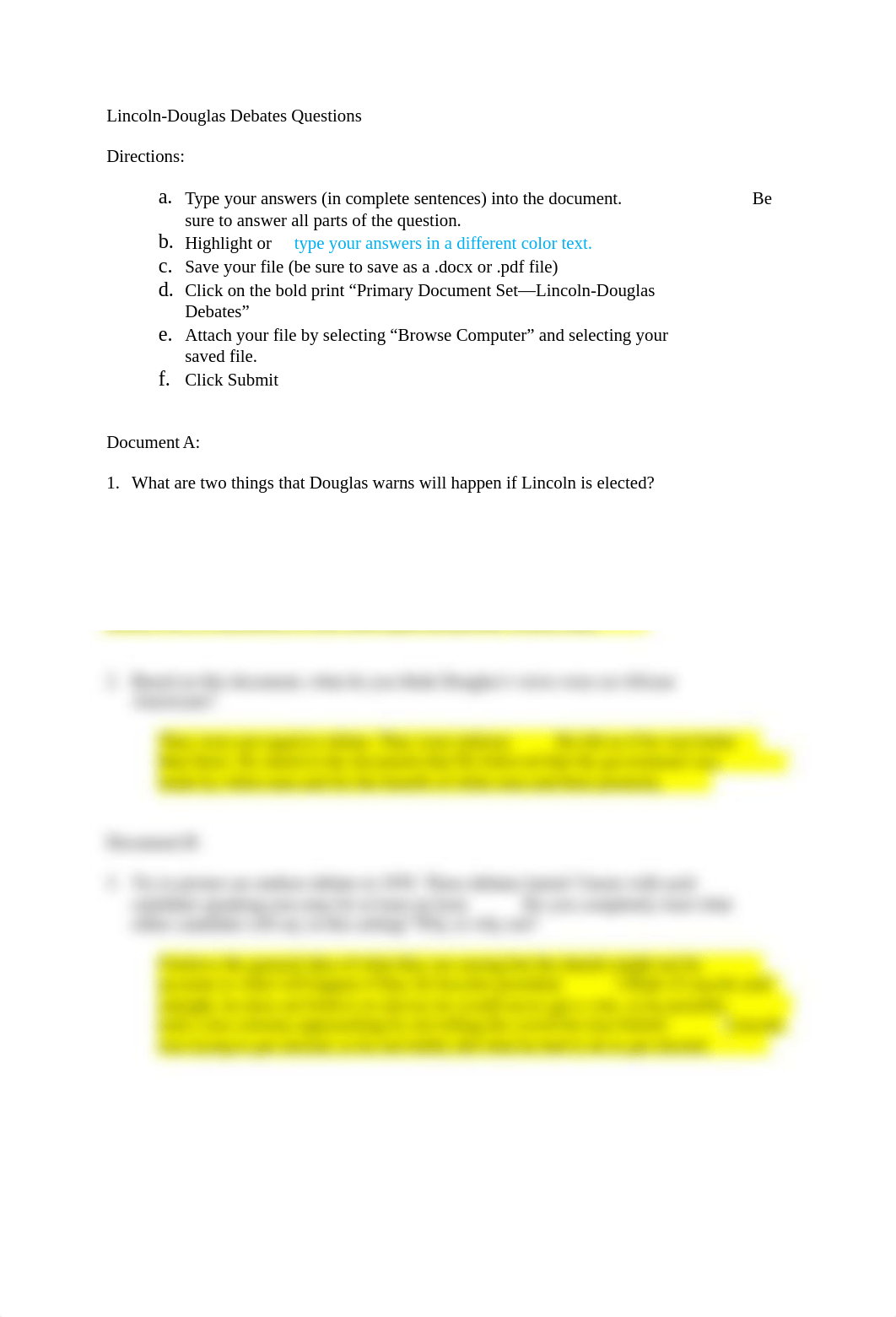 Lincoln-Douglas Debates Questions(07-13).docx_djb2vyxmb28_page1