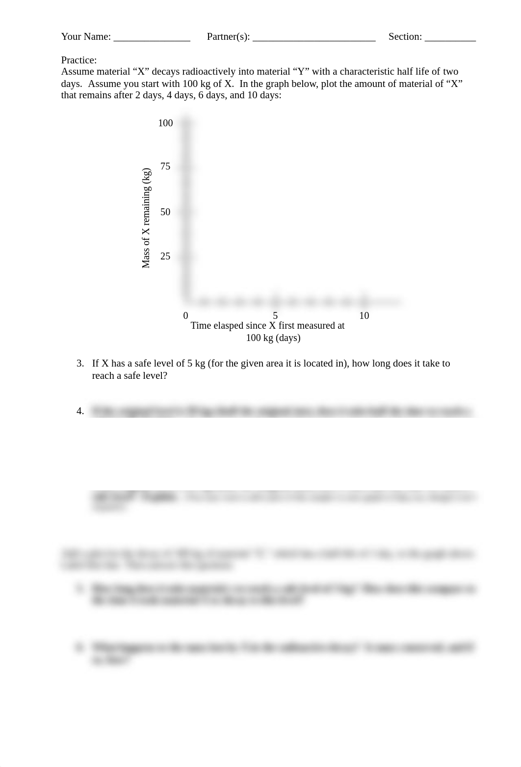 Lab_10_Nuclear Chemistry (PheT).pdf_djb2w2xfnbt_page2