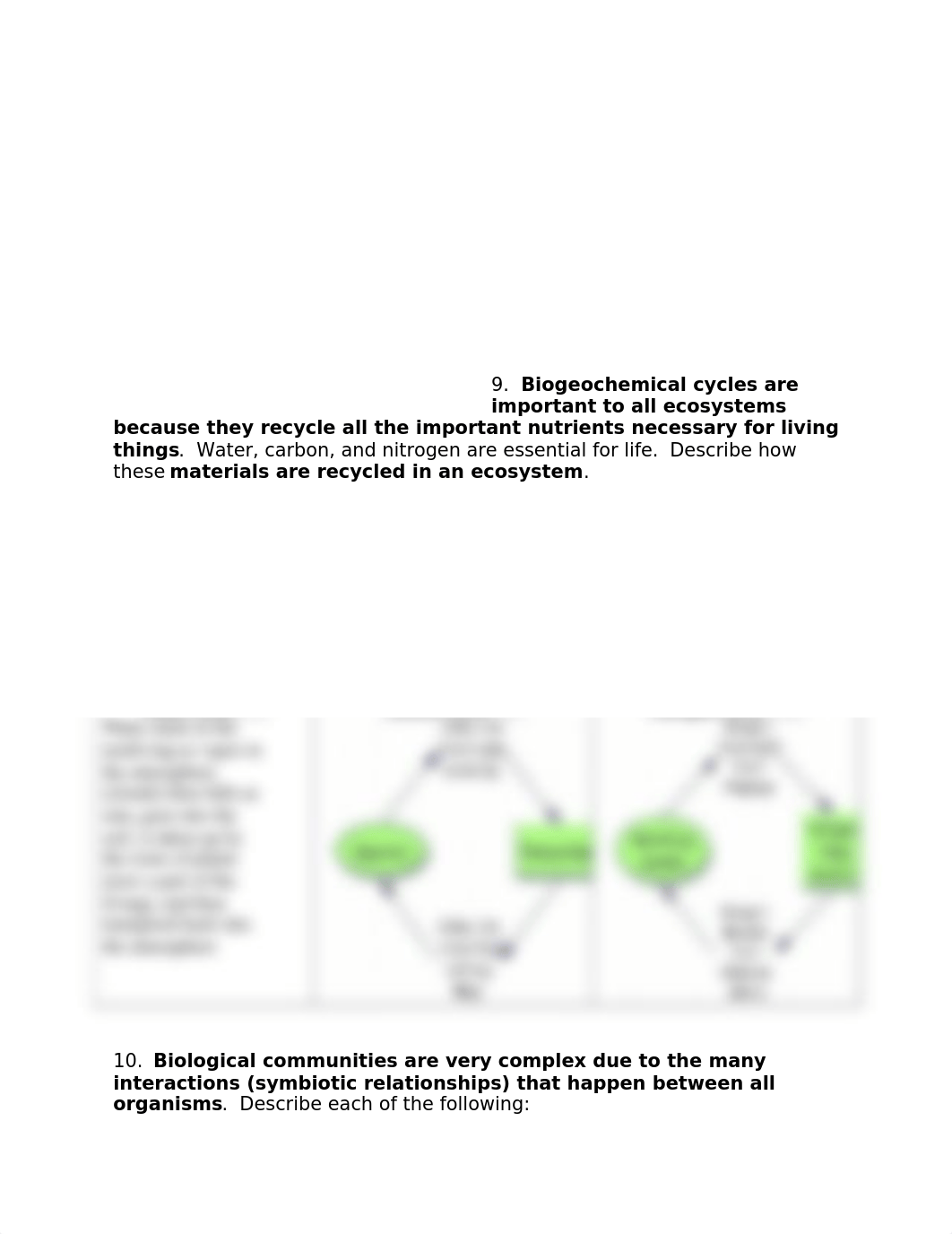 Biology Final Exam Study Guide.doc_djb30j6z0e3_page2