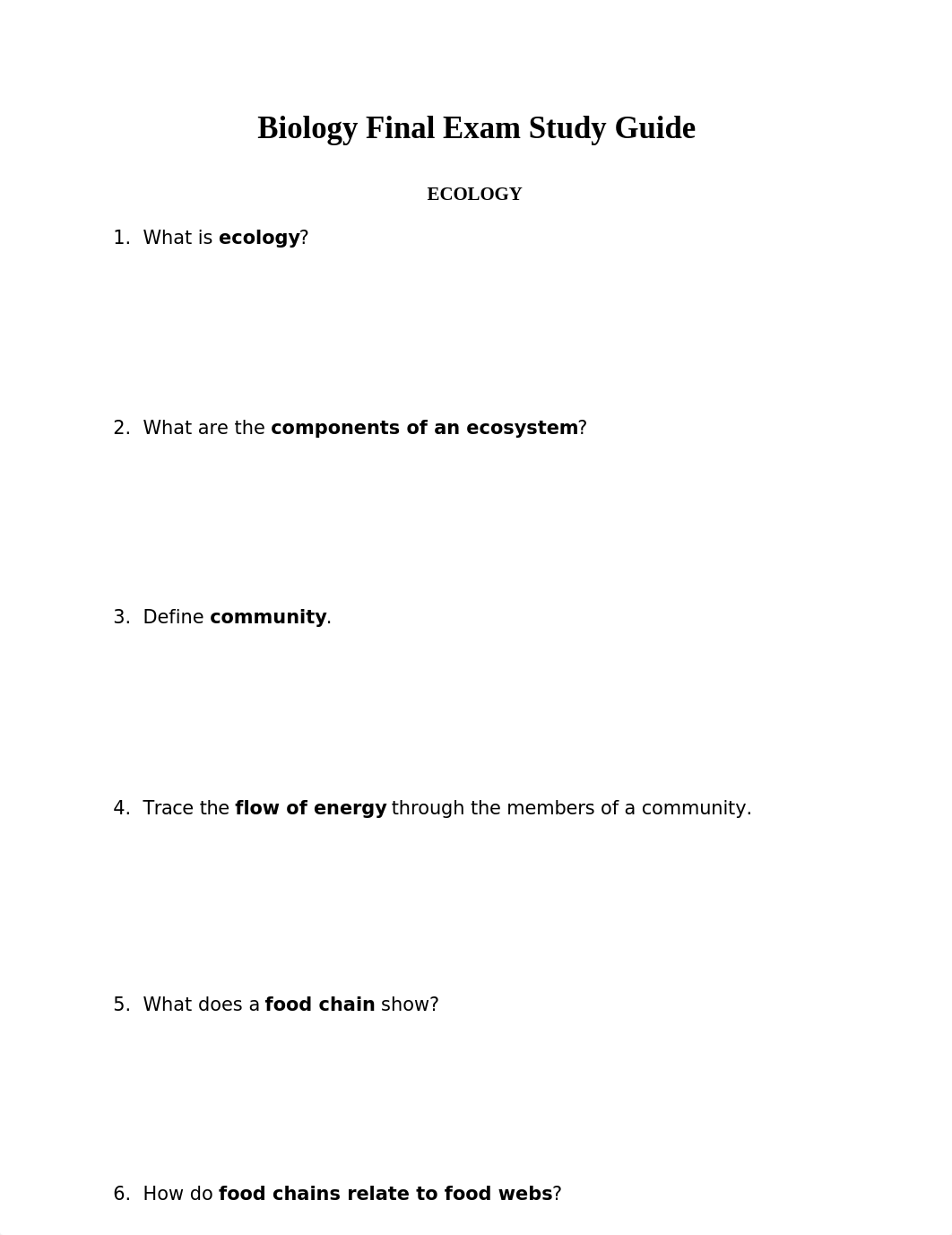 Biology Final Exam Study Guide.doc_djb30j6z0e3_page1