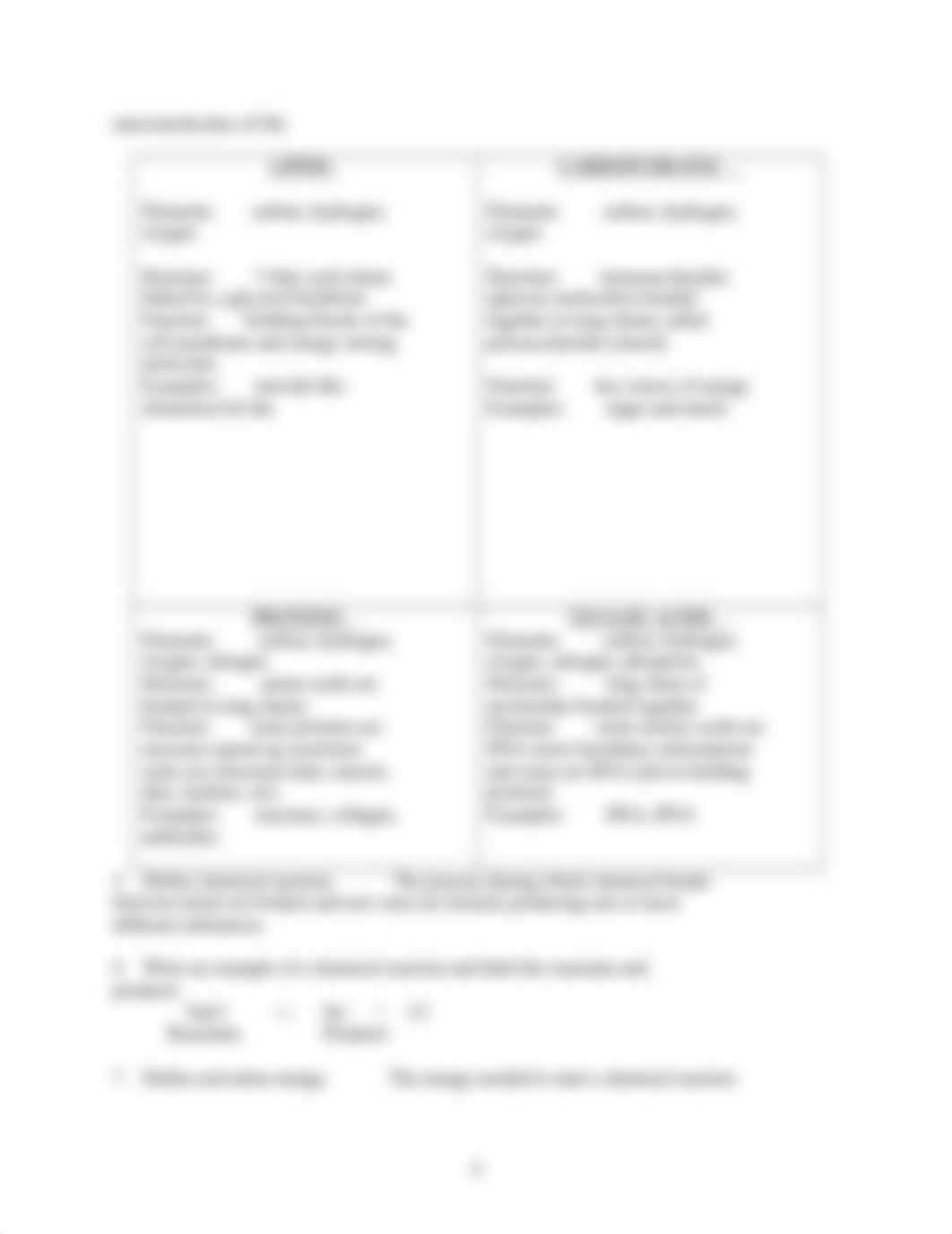 Biology Final Exam Study Guide.doc_djb30j6z0e3_page4