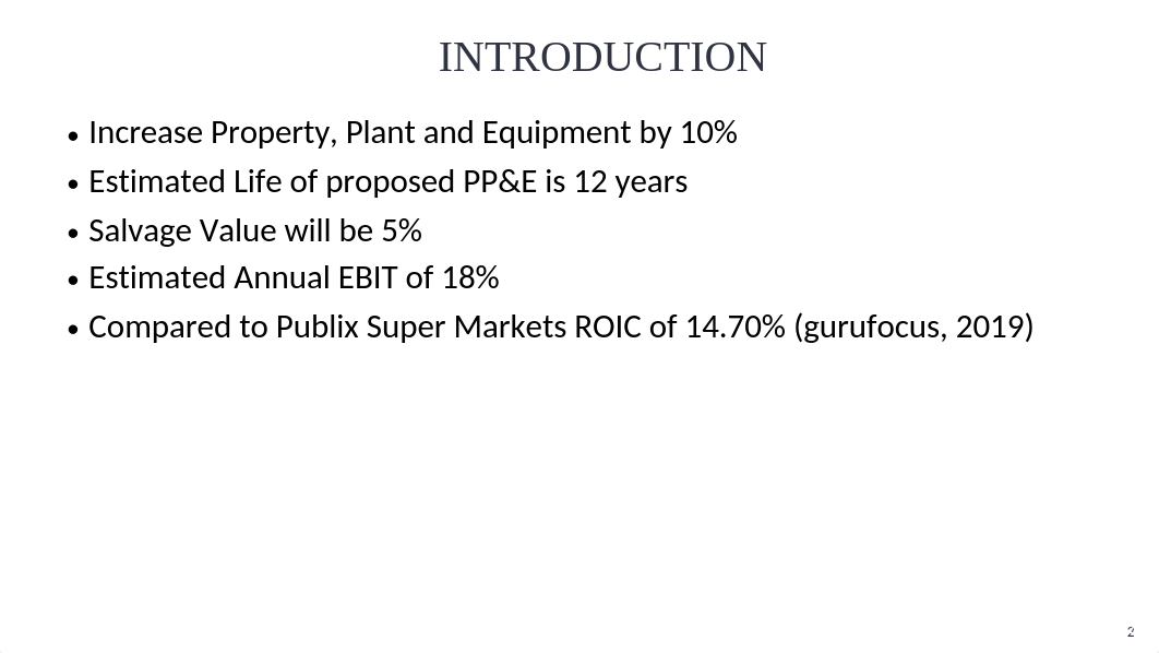 Capital_Budgeting_Proposal_Publix_JBender.pptx_djb3embq28x_page2