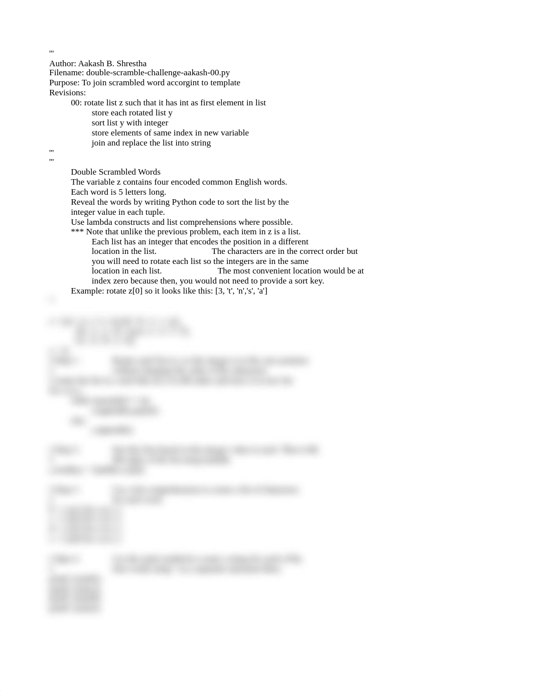 double-scramble-challenge-aakash-00.py_djb3vemp2qm_page1