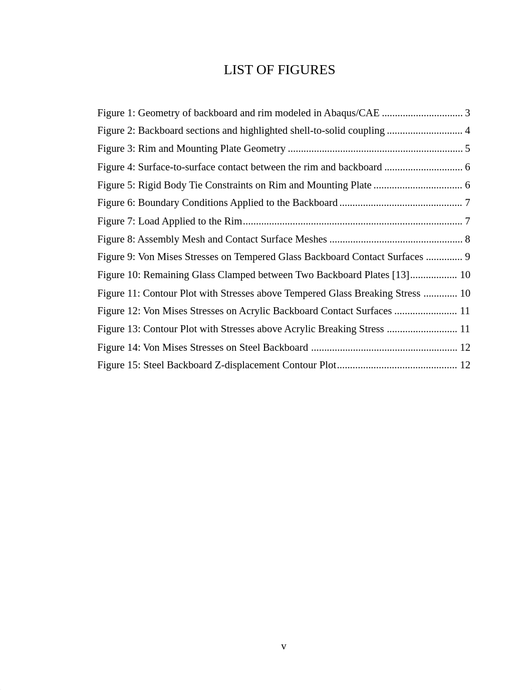 Structure_Analysis_Basketball_Board.pdf_djb3x4tukms_page5