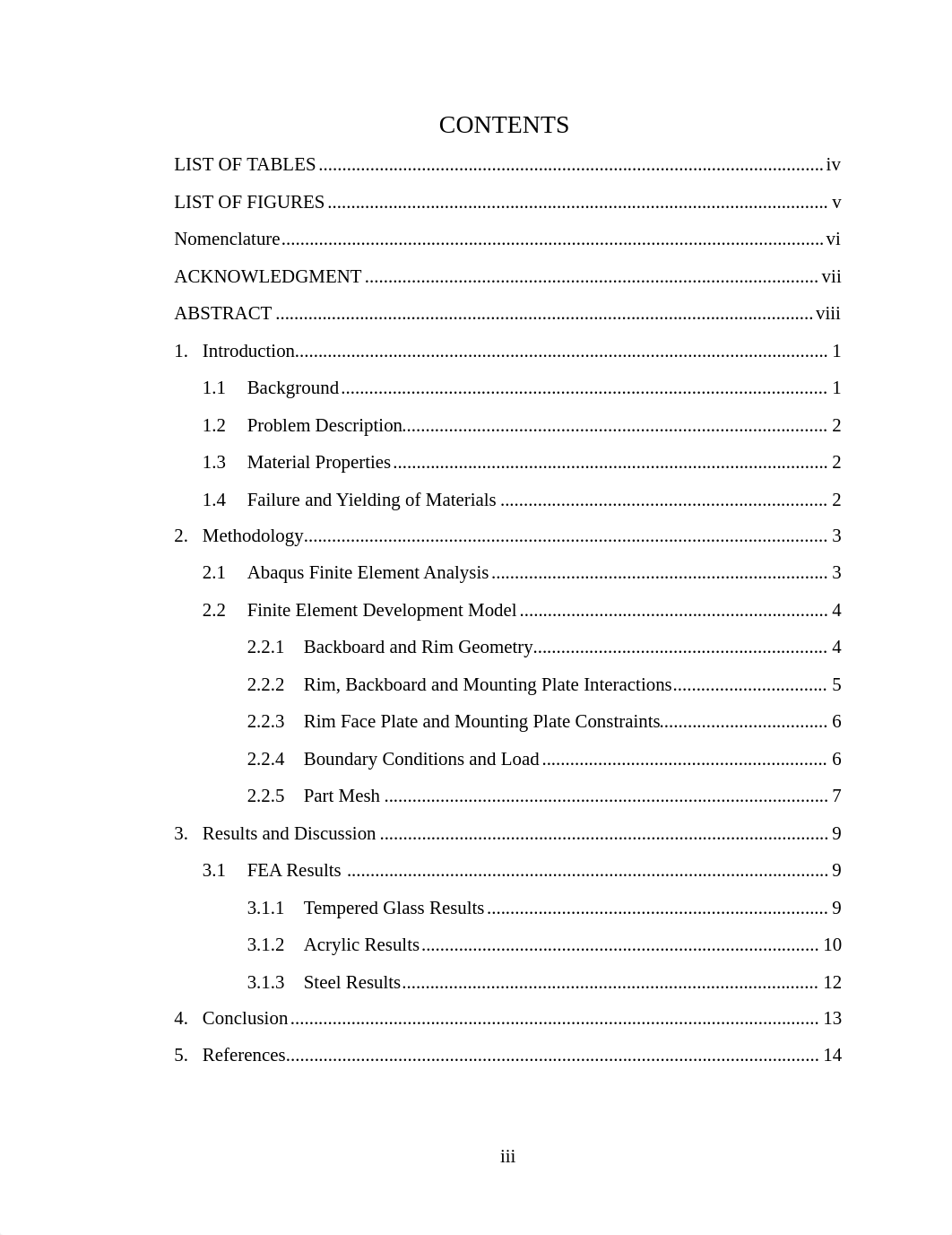 Structure_Analysis_Basketball_Board.pdf_djb3x4tukms_page3