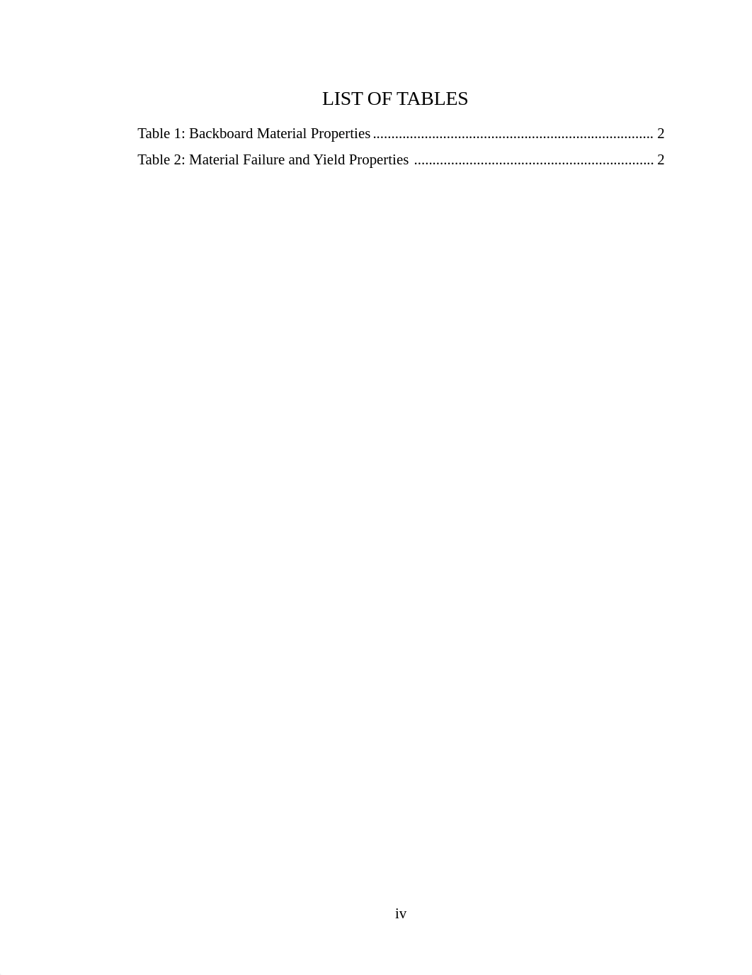 Structure_Analysis_Basketball_Board.pdf_djb3x4tukms_page4