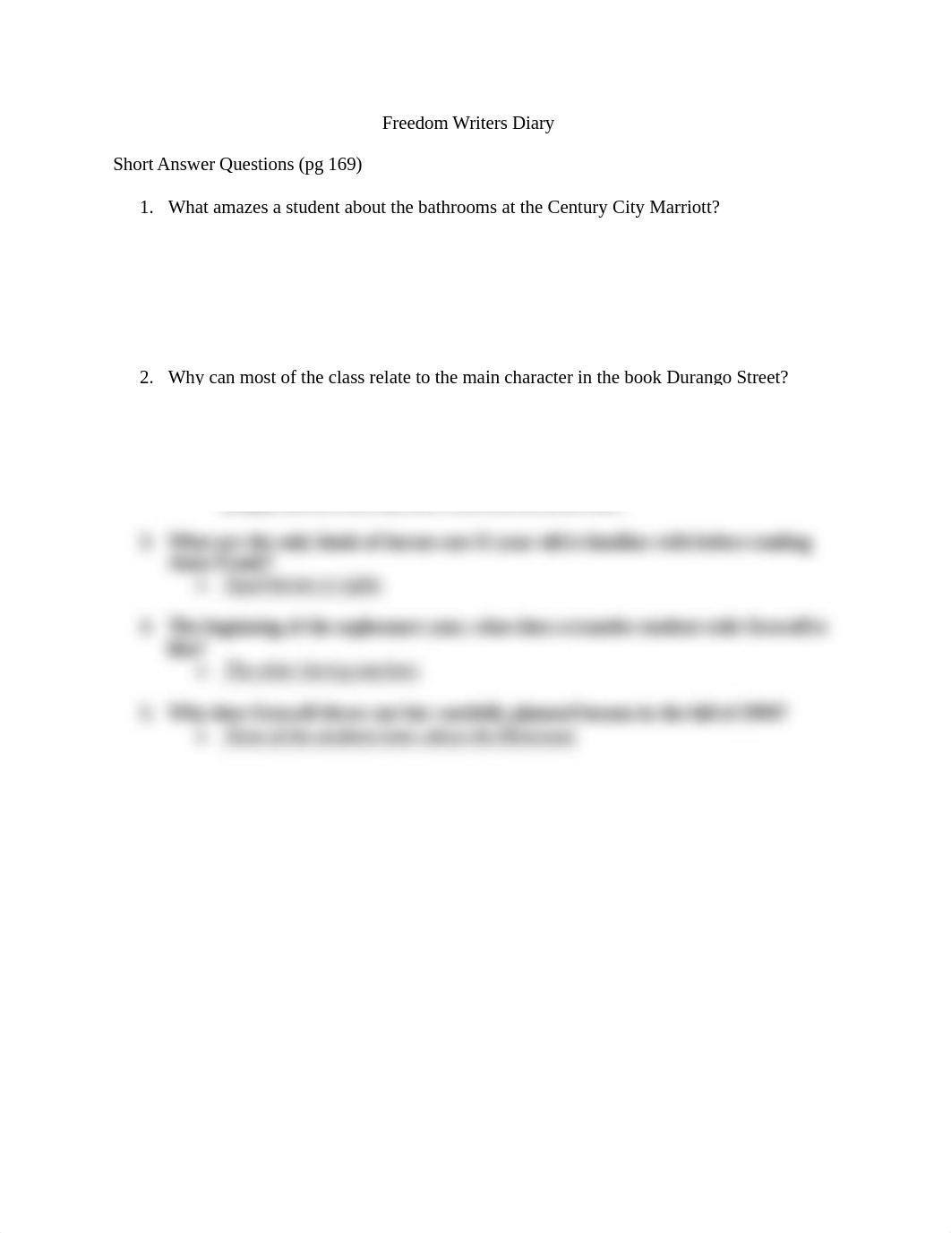 Pg 169.docx_djb3y4xzx64_page1