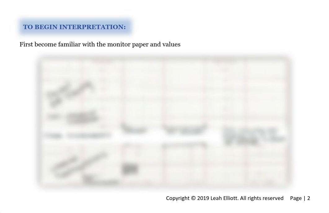 Nurse_Reference_Guide-Introduction to Basic Fetal Monitoring.pdf_djb3yx0ojgd_page2