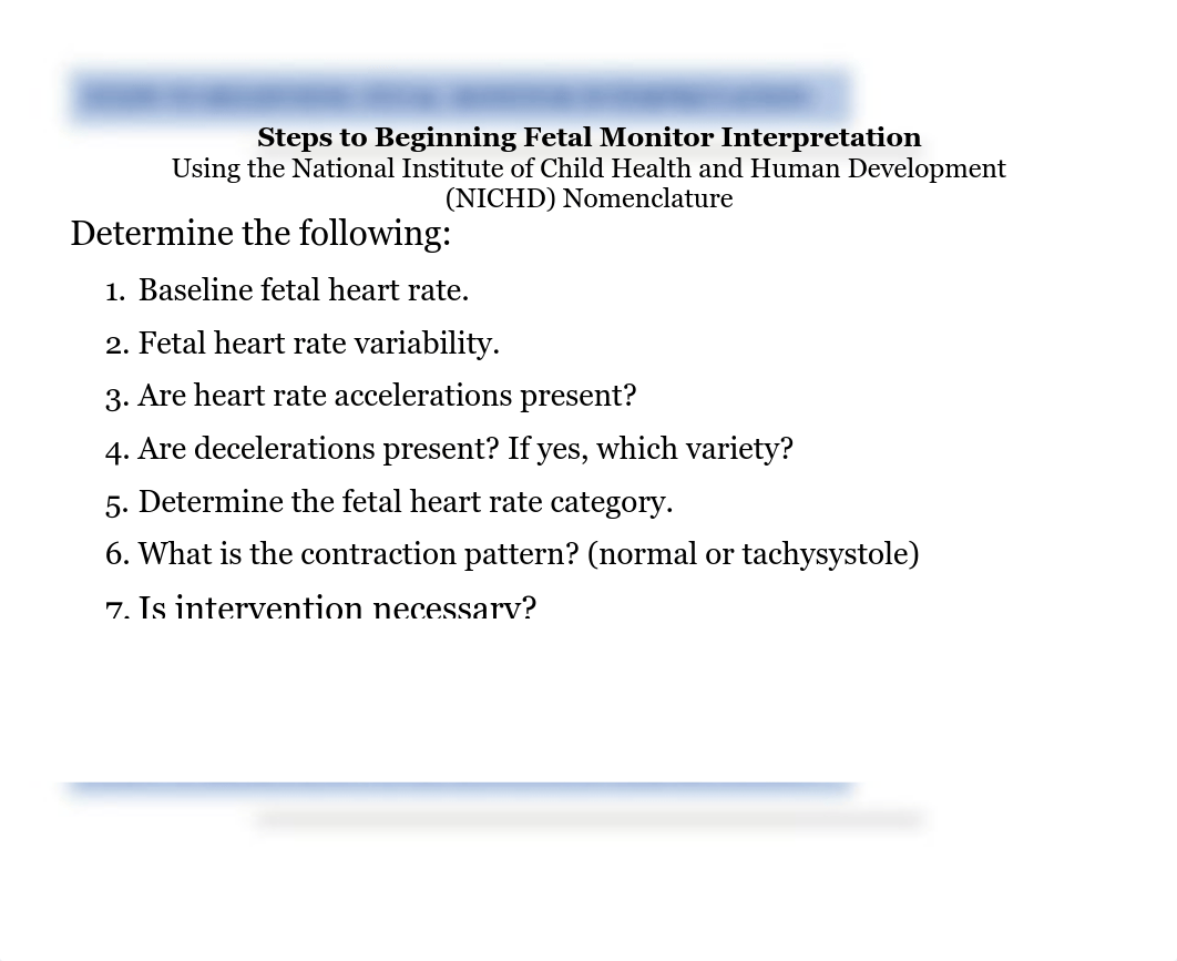 Nurse_Reference_Guide-Introduction to Basic Fetal Monitoring.pdf_djb3yx0ojgd_page4