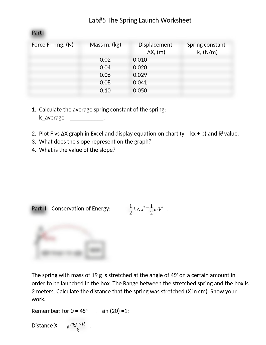 Worksheet_The Spring Launch.docx_djb46a8hnl8_page1