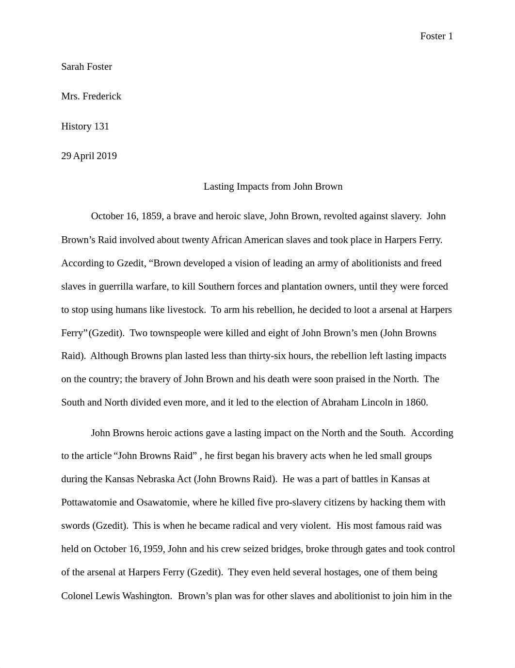 john browns raid FINAL.docx_djb4dnps8y2_page1