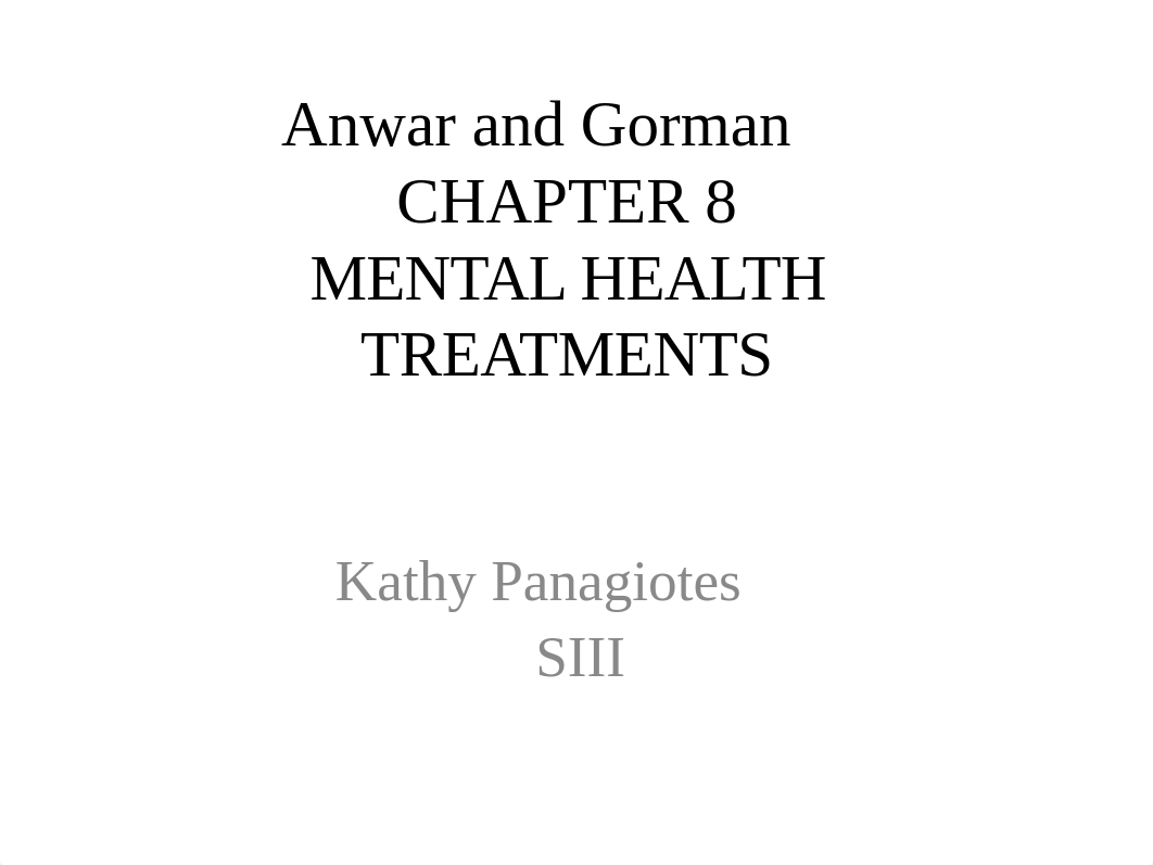 Mental Health Treatments_djb4kyepc87_page1