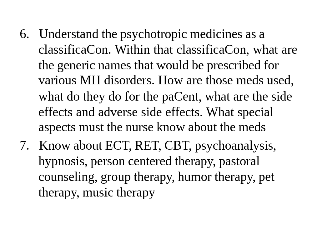 Mental Health Treatments_djb4kyepc87_page3