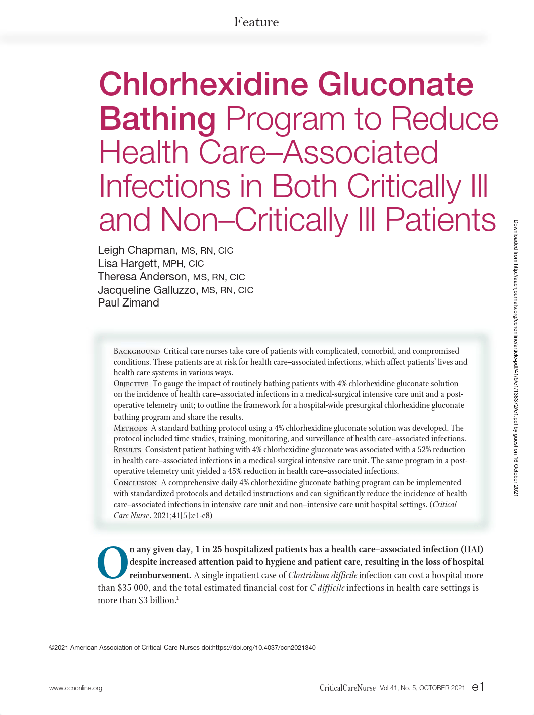 CHG BATH.pdf_djb4oubxf4y_page1