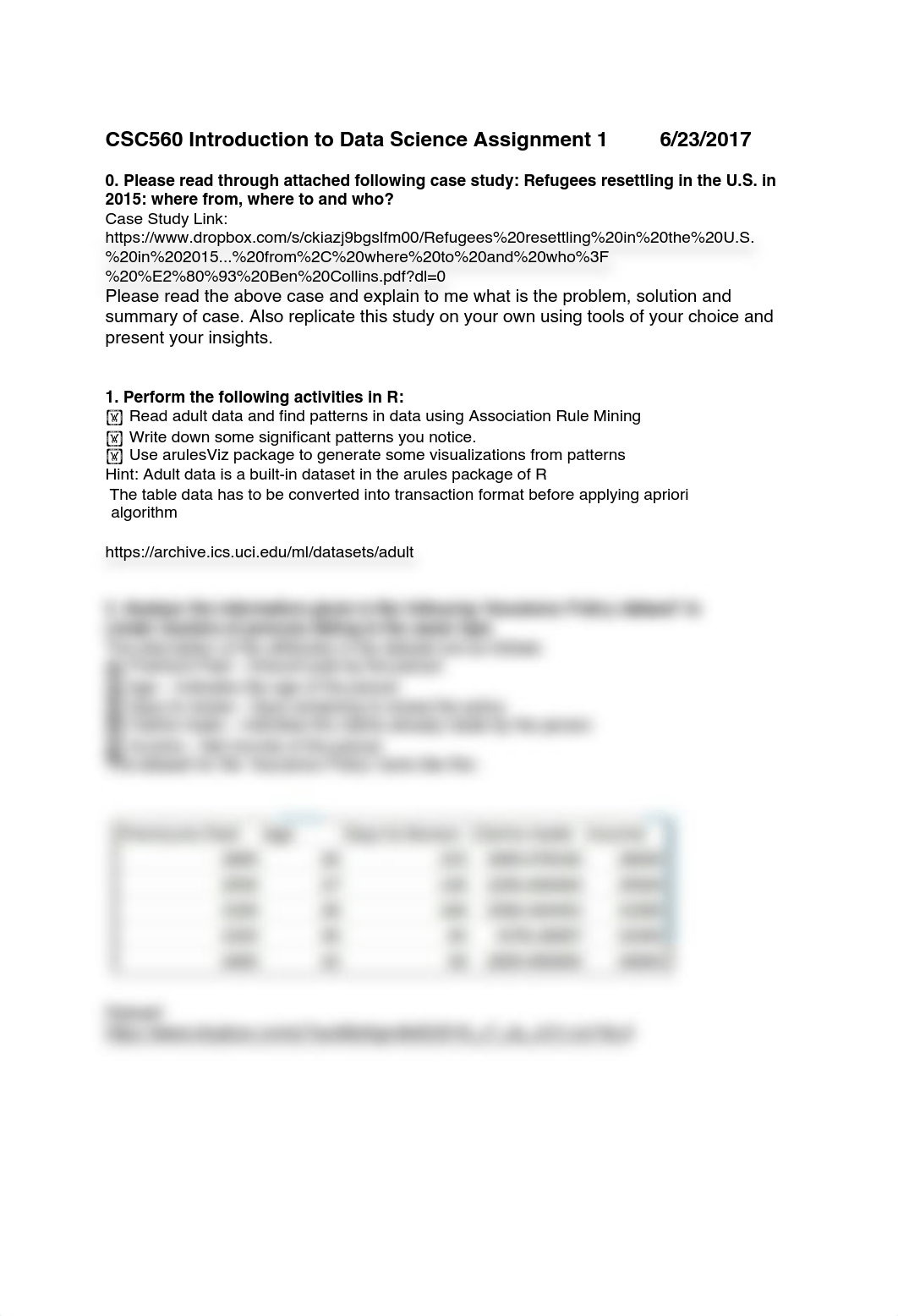 CSC560_Introduction_to_Data_Science_Assignment_1_djb4xuopio8_page1