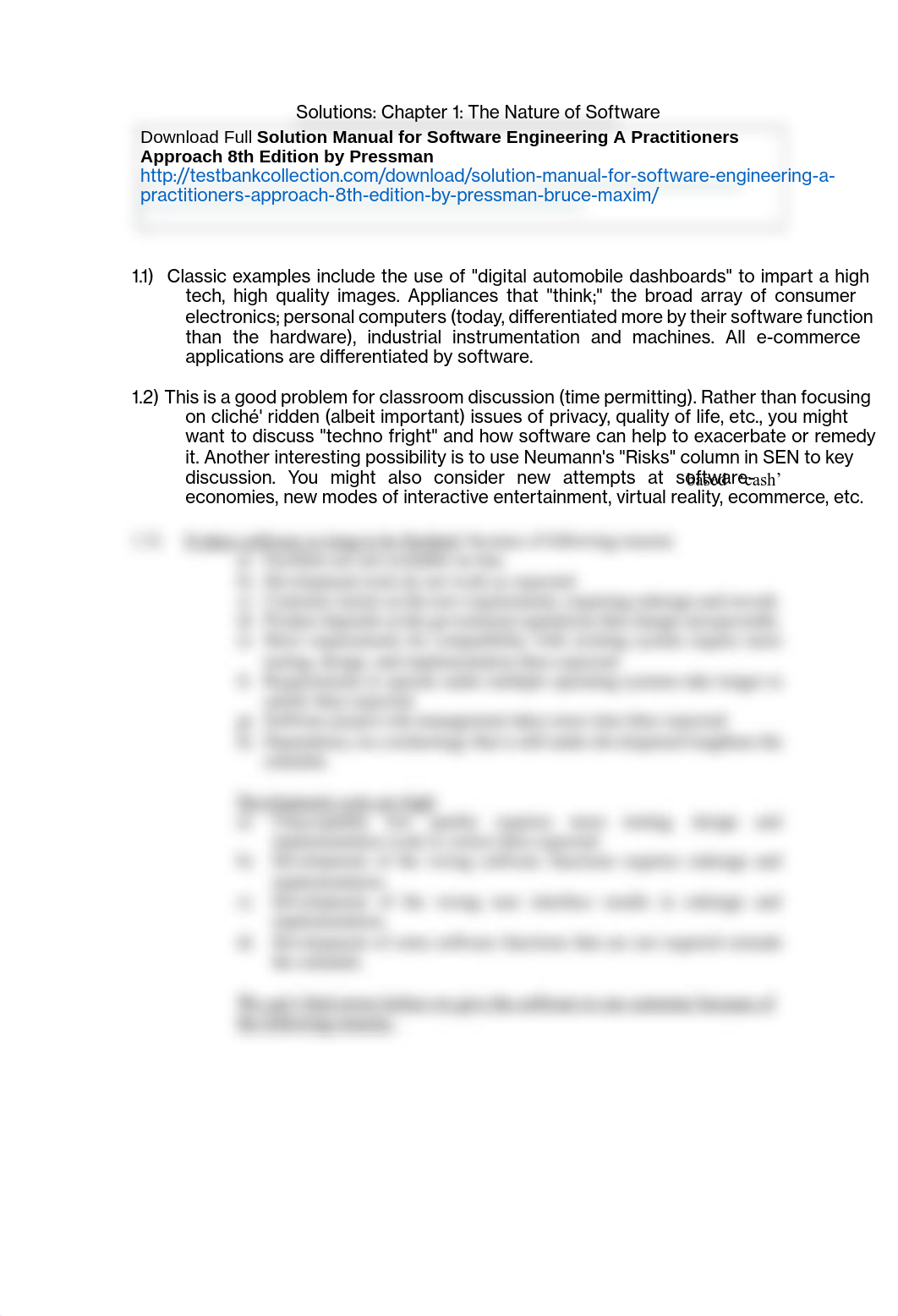 Ch1 Solution.pdf_djb595eoa1v_page1