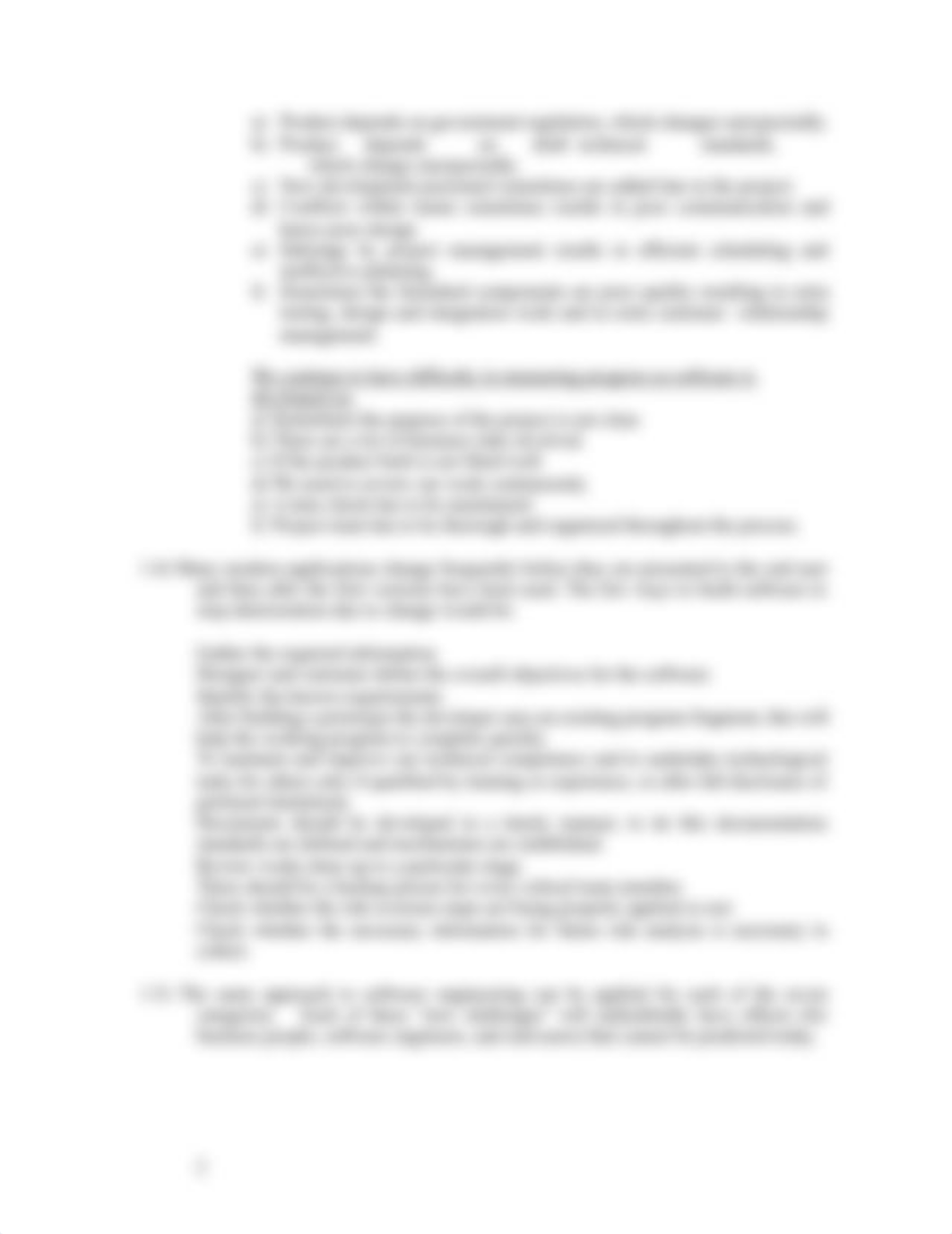 Ch1 Solution.pdf_djb595eoa1v_page2