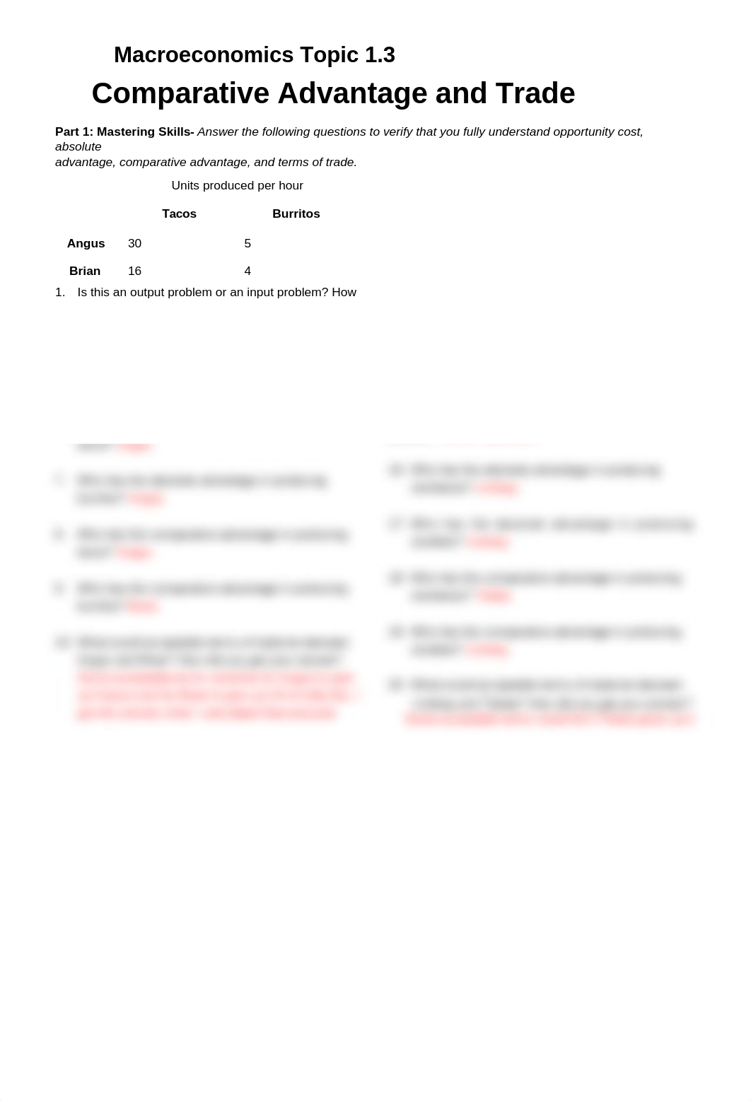 Macro Topic 1.3.2 Comparative Advantage and Trade (2).docx_djb5aml23yc_page1